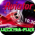 lucky55 Games (Casino & Earning) Premium v4.7.9