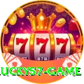 Lucky57 Game Max Pro v5.0.5