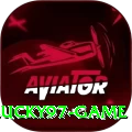 lucky97 game Games (Casino & Earning) Ultimate v5.0.8