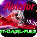 lucky97 game VIP Pro v4.9.8