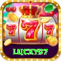 lucky97 VIP Pro v4.6.6