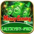 lucky97 Deluxe - Casino & Slots