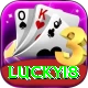 luckyi8 Gold Pro vv1.6.7