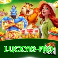 luckyi8 Casino Mega v4.7.4