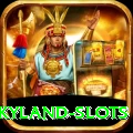 luckyland slots Apps (Tools & Injectors) Max v2.9.6