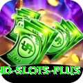 luckyland slots Pakistan Super v5.7.0