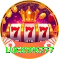 luckypk777 Gold vv5.3.8