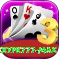 luckypk777 Champion Casino App