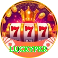 luckypkr Apps (Tools & Injectors) VIP v4.4.8