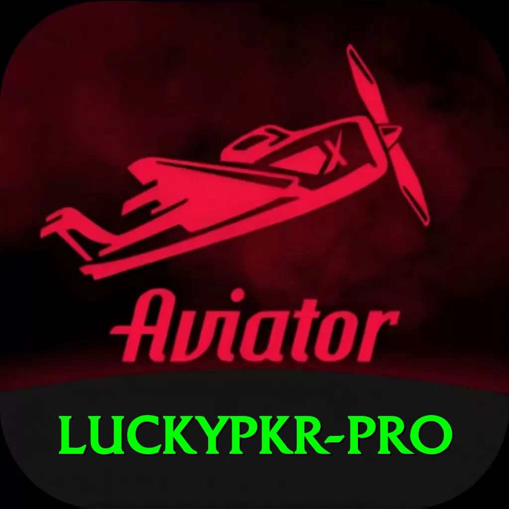 luckypkr - VIP Max - 2