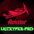 luckypkr - VIP Max