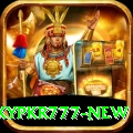 LuckyPKR777 Bonus Premium v5.0.2