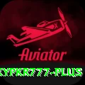 luckypkr777 Premium Edition v2.1.4