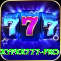 luckypkr777 Games (Casino & Earning) VIP v3.2.4
