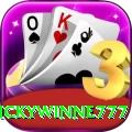 luckywinne777 Max v5.4.4