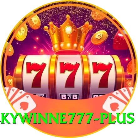luckywinne777 Premium Edition v1.4.4 - 2