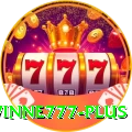 luckywinne777 Premium Edition v1.4.4