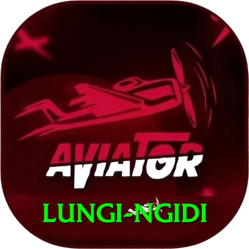 lungi ngidi Premium v1.2.6 - 2