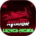 lungi ngidi Premium v1.2.6