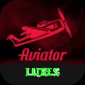 lures Gold Edition v4.4.6