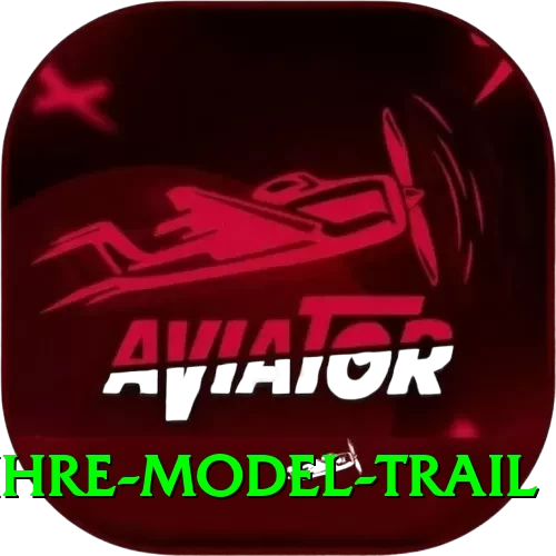 machhapuchhre model trail Turbo Pro v1.9.6 - 2