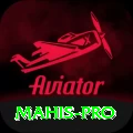 mahis - Super Edition v4.1.8
