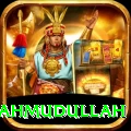 mahmudullah Deluxe Edition v5.2.3