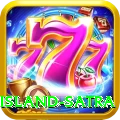 majuli island satra Games (Casino & Earning) Ultimate v4.5.6