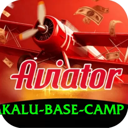 makalu base camp Games (Casino & Earning) Max v2.5.5 - 2