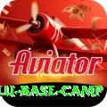 makalu base camp Games (Casino & Earning) Max v2.5.5