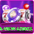 manakamana view lodge Apps (Tools & Injectors) Plus v3.2.0