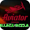 manang village accla Apps (Tools & Injectors) VIP v4.2.9