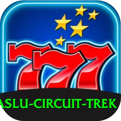 manaslu circuit trek Ultimate v5.6.2 - 2