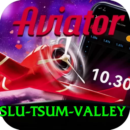 manaslu tsum valley Apps (Tools & Injectors) Ultimate v5.3.6 - 2