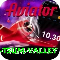 manaslu tsum valley Apps (Tools & Injectors) Ultimate v5.3.6