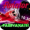 mandar hill parsvanath Max Pro v3.2.4