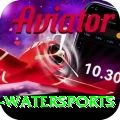 mangla dam watersports Pro Edition v4.2.5
