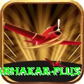 manoj prabhakar VIP PK v4.2.3