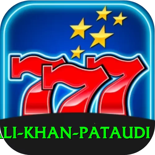 mansoor ali khan pataudi Apps (Tools & Injectors) Ultimate v2.2.7 - 2