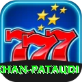 mansoor ali khan pataudi Apps (Tools & Injectors) Ultimate v2.2.7