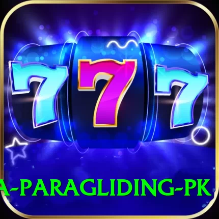 margalla paragliding pk Apps (Tools & Injectors) Turbo v5.2.8 - 2