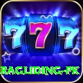 margalla paragliding pk Apps (Tools & Injectors) Turbo v5.2.8
