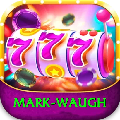 mark waugh Games (Casino & Earning) Plus v5.1.6 - 2