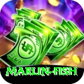 marlin fish Max Pro v2.6.2