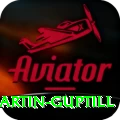 martin guptill Gold v2.1.0