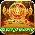 martingale system slots Apps (Tools & Injectors) Deluxe v3.5.2