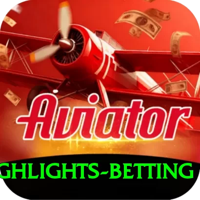 match highlights betting Elite Pro v3.0.9 - 2