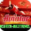 match highlights betting Elite Pro v3.0.9