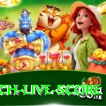 match live score Gold v5.7.6