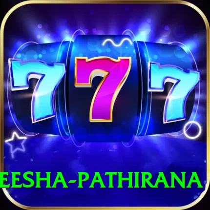 matheesha pathirana Gold Edition v5.0.8 - 2